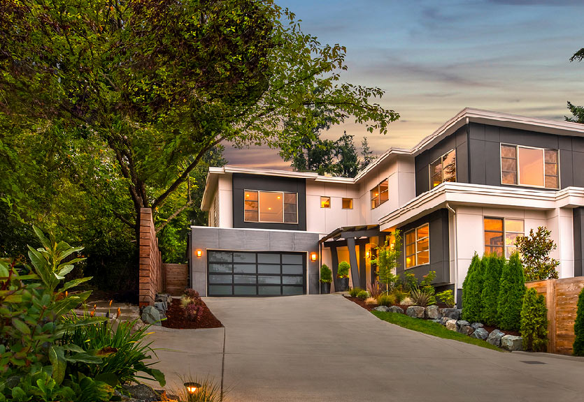 home-buyer-rebates-in-real-estate-houston-tx-jay-thomas